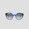 Flirty Round da donna con lenti polarizzate