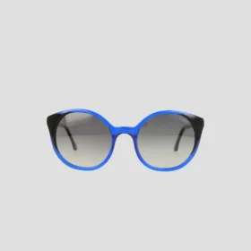 Flirty Round da donna con lenti polarizzate