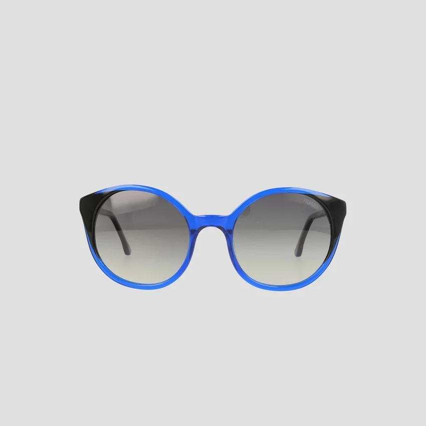 Flirty Round da donna con lenti polarizzate