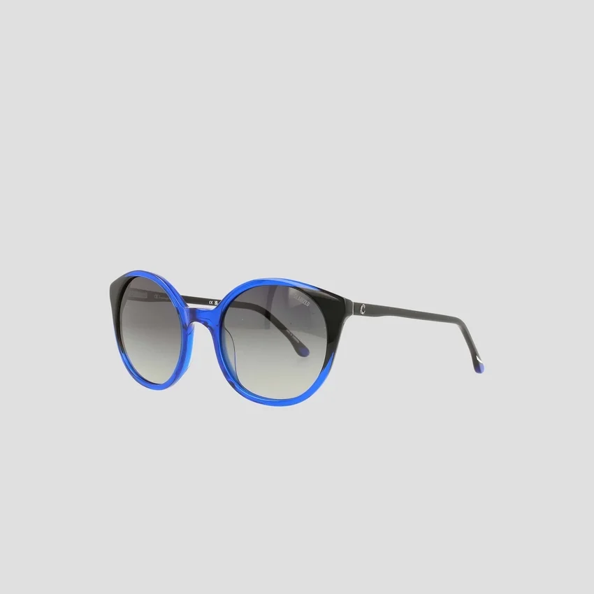 Flirty Round da donna con lenti polarizzate
