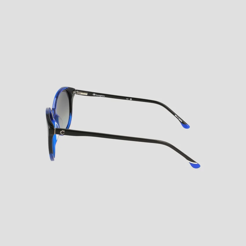 Flirty Round da donna con lenti polarizzate