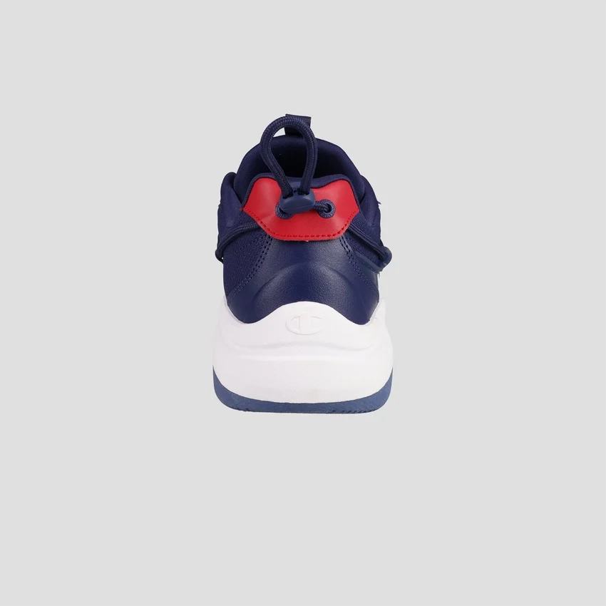 Hyper C Pilot da uomo