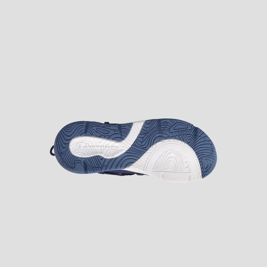 Hyper C Pilot da uomo