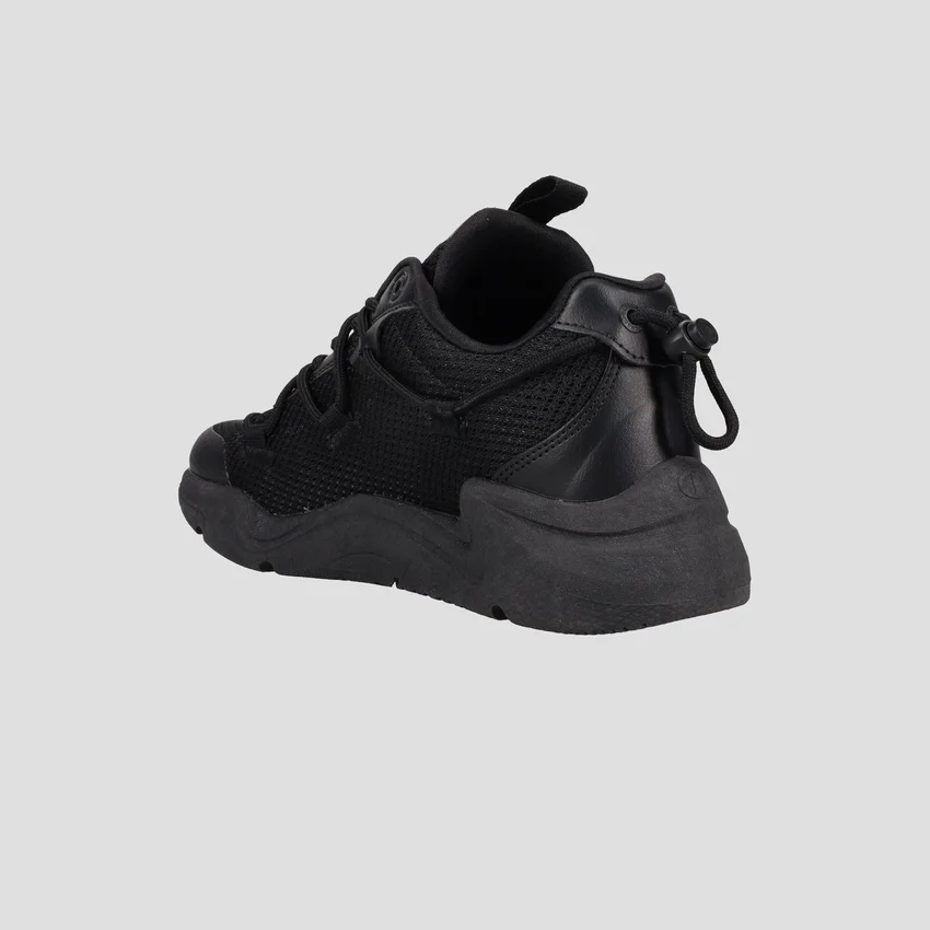 Hyper C Pilot W da uomo