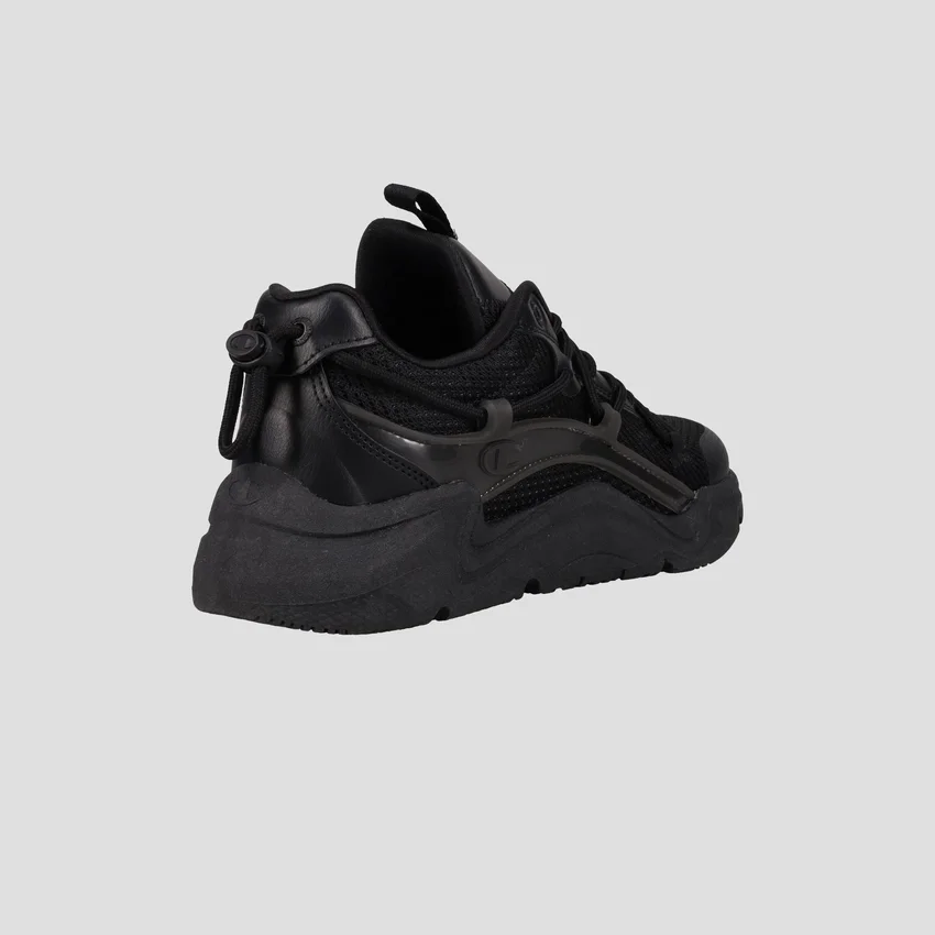 Hyper C Pilot W da uomo