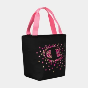 Kit da pranzo Fresh Tote