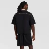 Maglia da football americano, Script Logo