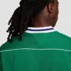 Maglia da football americano, Script Logo