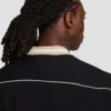 Maglia da football americano, Script Logo