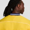 Maglia da football americano, Script Logo