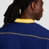 Maglia da football americano, Script Logo