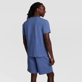 Maglietta classica, C Logo