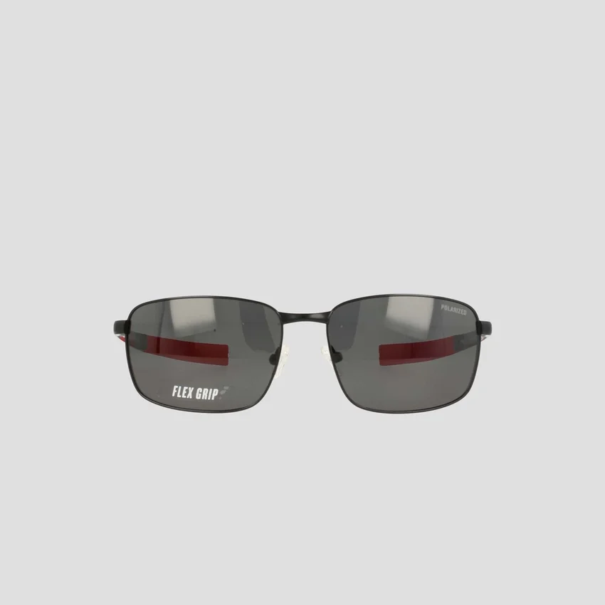 Maglietta da uomo Polarized Stainless ST-Shirt con punta Flex Grip