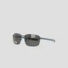Maglietta da uomo Polarized Stainless ST-Shirt con punta Flex Grip