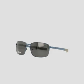 Maglietta da uomo Polarized Stainless ST-Shirt con punta Flex Grip