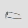 Maglietta da uomo Polarized Stainless ST-Shirt con punta Flex Grip