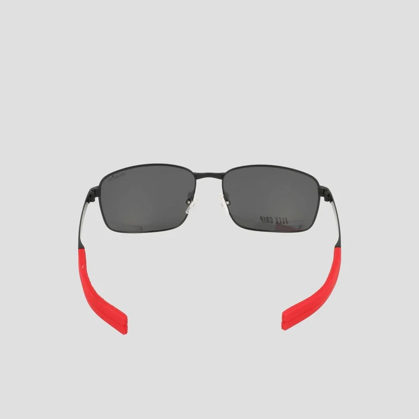 Maglietta da uomo Polarized Stainless ST-Shirt con punta Flex Grip