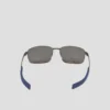 Maglietta da uomo Polarized Stainless ST-Shirt con punta Flex Grip