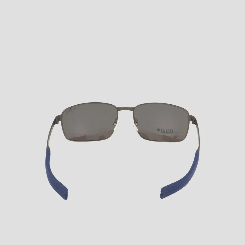 Maglietta da uomo Polarized Stainless ST-Shirt con punta Flex Grip