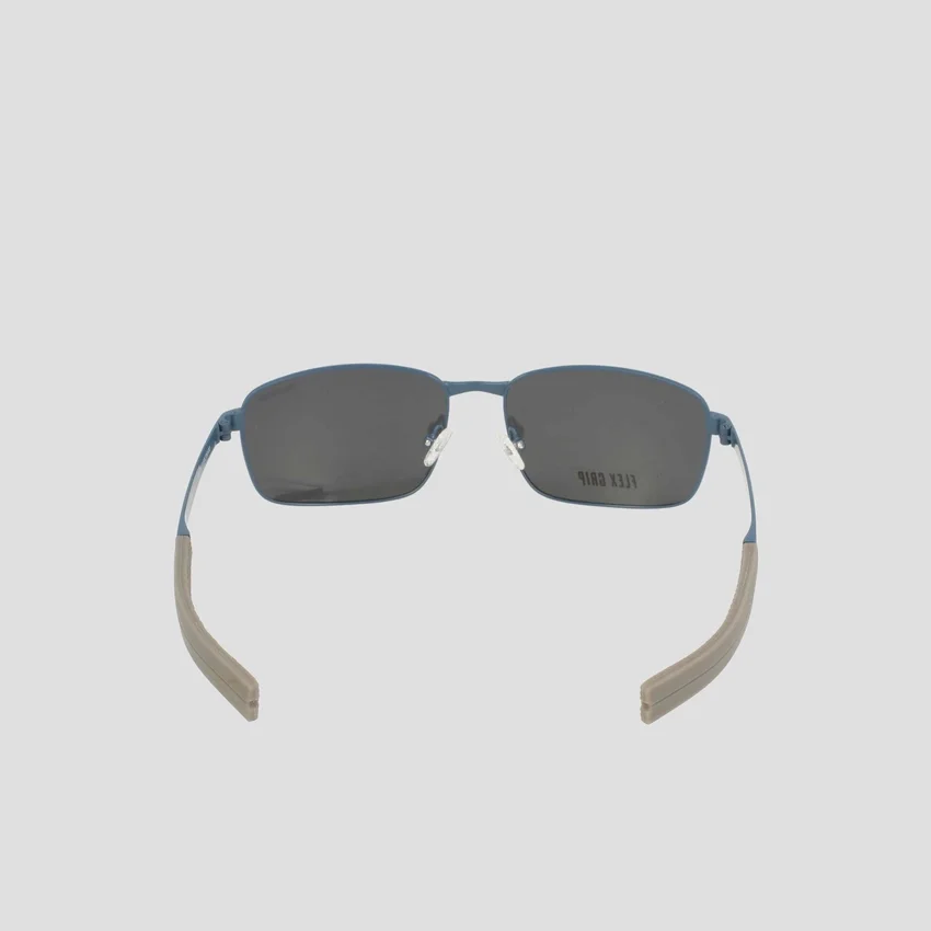 Maglietta da uomo Polarized Stainless ST-Shirt con punta Flex Grip