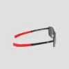 Maglietta da uomo Polarized Stainless ST-Shirt con punta Flex Grip