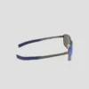 Maglietta da uomo Polarized Stainless ST-Shirt con punta Flex Grip