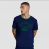 Maglietta reversibile Gridiron, C Logo
