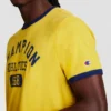 Maglietta reversibile Gridiron, C Logo