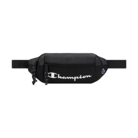 Marsupio Monitor