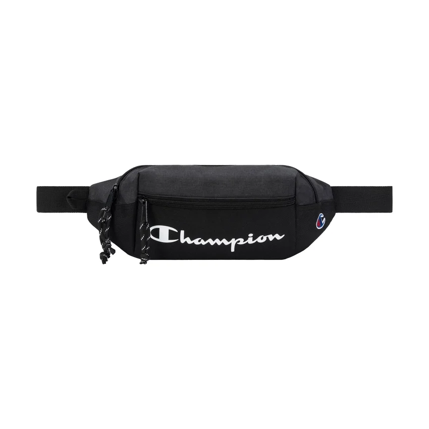 Marsupio Monitor
