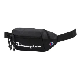 Marsupio Monitor