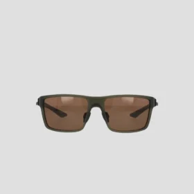 Modello da uomo polarizzato Comfort Fit - Taglia media