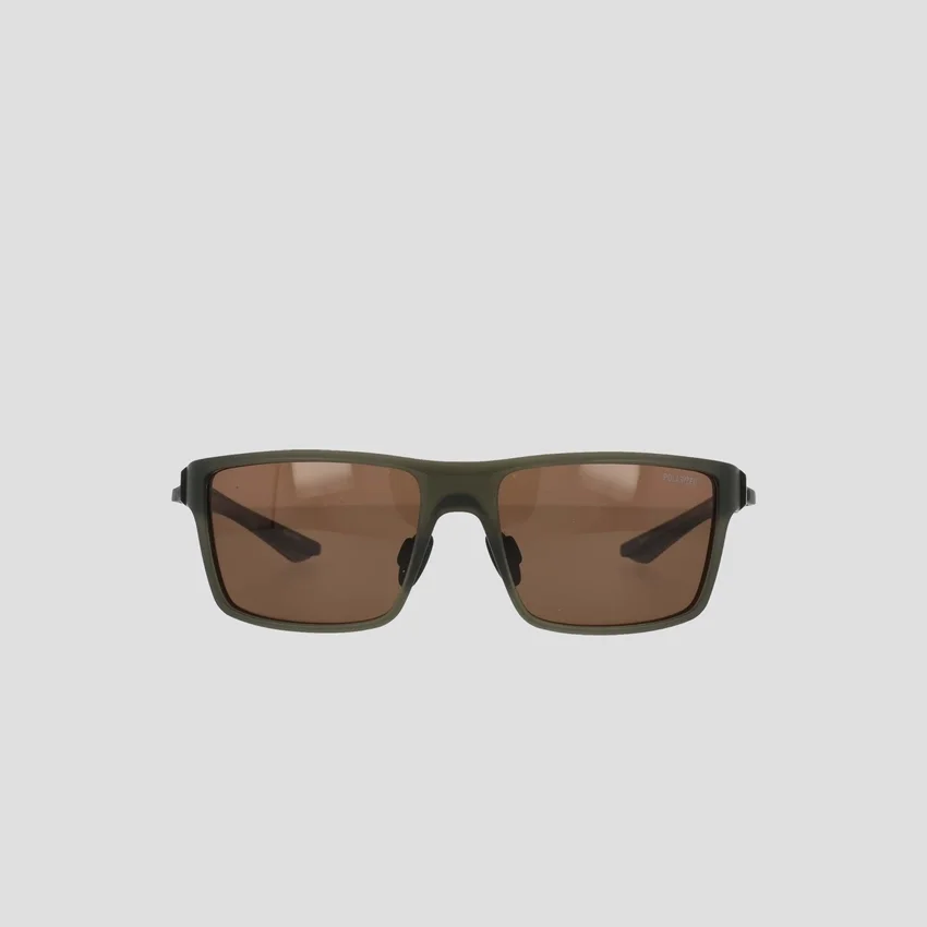 Modello da uomo polarizzato Comfort Fit - Taglia media