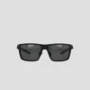 Modello da uomo polarizzato Comfort Fit - Taglia media