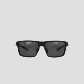 Modello da uomo polarizzato Comfort Fit - Taglia media