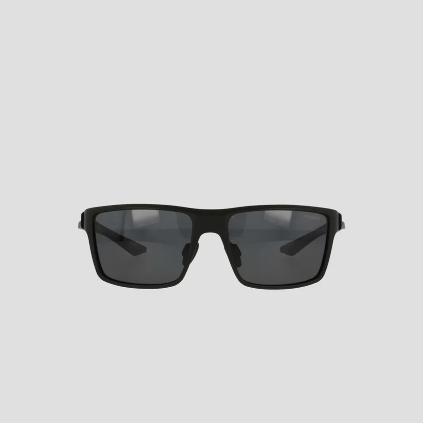 Modello da uomo polarizzato Comfort Fit - Taglia media