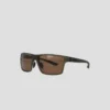 Modello da uomo polarizzato Comfort Fit - Taglia media