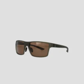 Modello da uomo polarizzato Comfort Fit – Taglia media