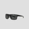 Modello da uomo polarizzato Comfort Fit - Taglia media