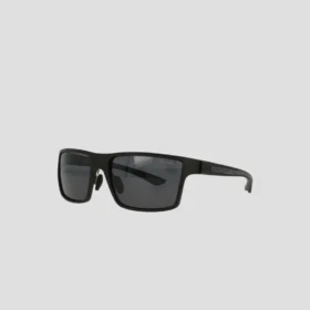 Modello da uomo polarizzato Comfort Fit – Taglia media