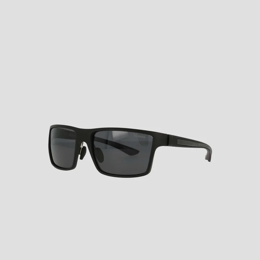 Modello da uomo polarizzato Comfort Fit - Taglia media