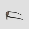 Modello da uomo polarizzato Comfort Fit - Taglia media