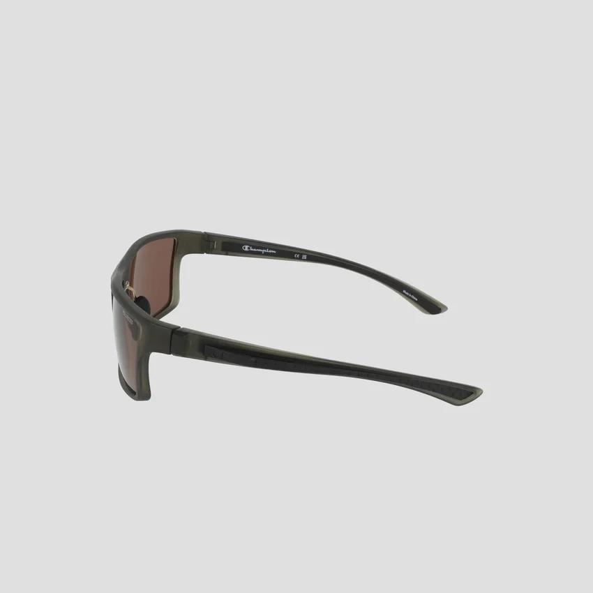 Modello da uomo polarizzato Comfort Fit - Taglia media