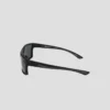 Modello da uomo polarizzato Comfort Fit - Taglia media