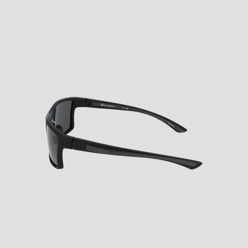 Modello da uomo polarizzato Comfort Fit - Taglia media