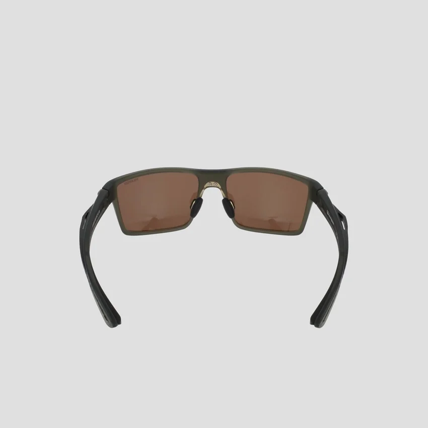Modello da uomo polarizzato Comfort Fit - Taglia media