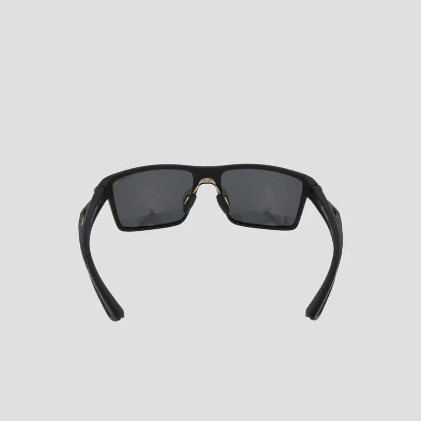 Modello da uomo polarizzato Comfort Fit - Taglia media