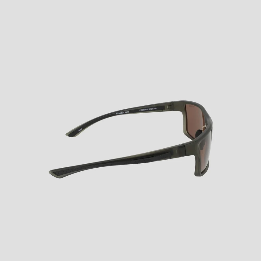 Modello da uomo polarizzato Comfort Fit - Taglia media