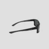 Modello da uomo polarizzato Comfort Fit - Taglia media