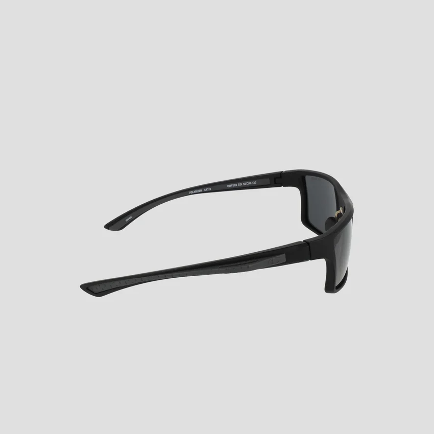 Modello da uomo polarizzato Comfort Fit - Taglia media